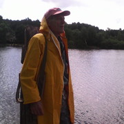  ,   , 68 ,   ,   , c 