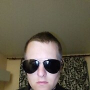  ,   , 31 ,   ,   