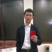 �� ������� ����� �����.