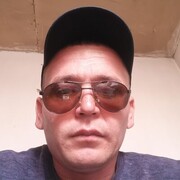  -,   , 39 ,   ,   