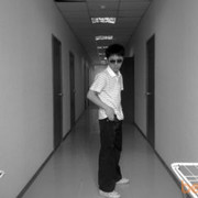 ���������� ������, ���� ������� ��� ��, 33 ����, ������������ ��� ����� � ���������, c�������� ���������