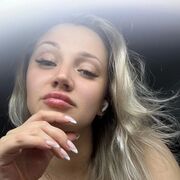  ,   , 32 ,   ,   , 
