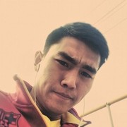 ���������� ������, ���� ������� Baha, 35 ���, ������������ ��� ������, ����� � ���������, c�������� ���������