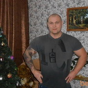 ���������� �����, ���� ������� Aliaksandr, 42 ����, ������������ ��� ������, ����� � ���������, c�������� ���������, ���������