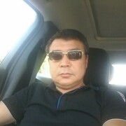 ���������� �������, ���� ������� Pulat, 47 ���, ������������ ��� ������, ����� � ���������