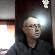  ,   , 57 ,     , c 
