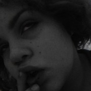  ,   , 23 ,   ,   , c 