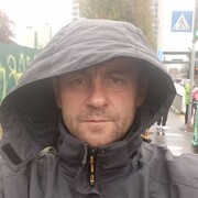 ���������� ����, ���� ������� ���������, 44 ����, ������������ ��� ������, ����� � ���������