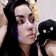  ,   , 24 ,   
