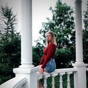  ,  , 19