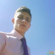 ���������� ������, ���� ������� ����, 33 ����, ������������ ��� ����� � ���������, c�������� ���������