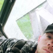  ,  Artem, 30