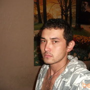 ���������� �����, ���� ������� �������, 38 ���, ������������ ��� ������