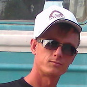 ���������� ��������, ���� ������� Nikolas, 44 ����, ������������ 