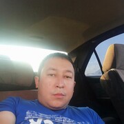 ���������� ������, ���� ������� ����, 38 ���, ������������ ��� ������, ���������