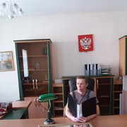 ������,��� ���!)