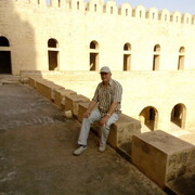  ,   , 70 ,     