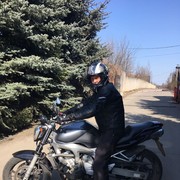  ,   , 42 ,  