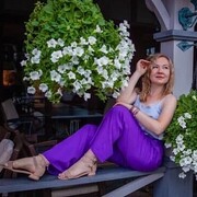 ���������� ���������, ���� ������� ����, 35 ���, ������������ ��� ����� � ���������, c�������� ���������