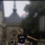 ���������� �����������, ���� ������� ������, 64 ����, ������������ ��� ������, ����� � ���������