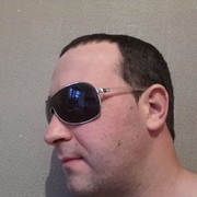  ,   , 41 ,  