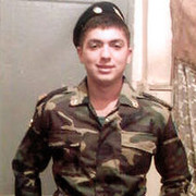  ,   Cavid, 35 ,   ,   , c 