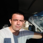  ,   , 39 ,   ,   
