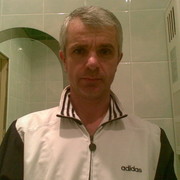  ,   , 58 ,   