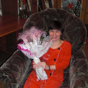 ���  ���  ������.