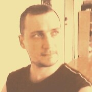 ���������� �����������, ���� ������� �����, 40 ���, ������������ ��� ����� � ���������, c�������� ���������