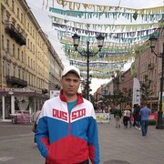 ���������� ������������, ���� ������� ���������, 41 ���, ������������ ��� ������, ����� � ���������