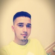 ���������� �����-���������, ���� ������� ����, 28 ���, ������������ ��� ������, ����� � ���������, c�������� ���������