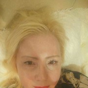  ,   , 47 ,   ,   , c , 