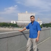  ,     , 45 ,   ,   , c 