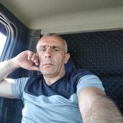  ,   , 47 ,   ,   , 