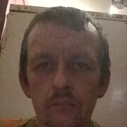 ���������� ������, ���� ������� �������, 42 ����, ������������ ��� ������, ����� � ���������