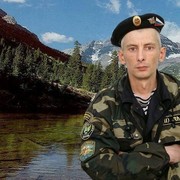 ���������� �������, ���� ������� ������, 55 ���, ������������ ��� ������, ����� � ���������, c�������� ���������