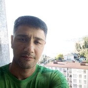  ,  , 44