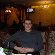 ���������� �������, ���� ������� ELIE, 46 ���, ������������ ��� ������, ����� � ���������, c�������� ���������