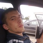  ,   Alex, 35 ,   
