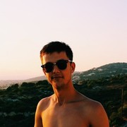 ���������� �������, ���� ������� ����, 32 ����, ������������ ��� ������, ����� � ���������, c�������� ���������, ���������