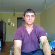  ,   Raul, 49 ,   