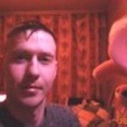  ,   , 42 ,   , 