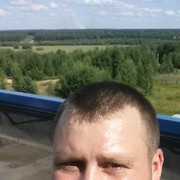 ���������� �����, ���� ������� �������, 36 ���, ������������ ��� ������, ����� � ���������, c�������� ���������