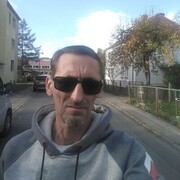  ,  vasile, 48