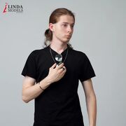 ���������� ����, ���� ����� ����, 21 ���, ������������ ��� ������, ���������