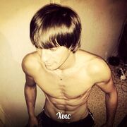  ,    , 23 ,   ,   , c , 
