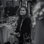 ���������� �����-���������, ���� ������� �������, 29 ���, ������������ ��� ������, ����� � ���������, c�������� ���������