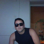 ���������� ����, ���� ������� Zakir, 37 ���, ������������ ��� ������, ����� � ���������, c�������� ���������