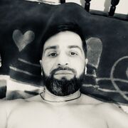  Amot,  , 38